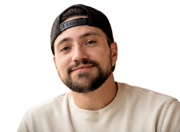Kev Gary